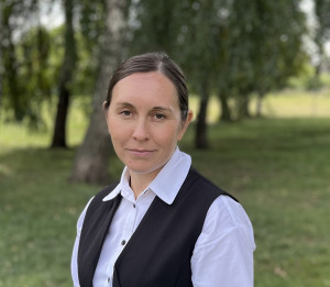 Жабина Татьяна Владимировна Жабина Татьяна Владимировна